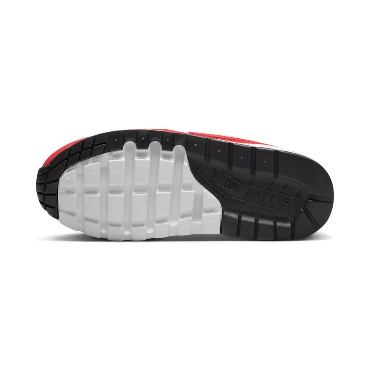 nike-air-max DZ3307-003