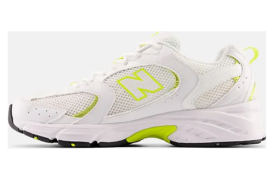 new-balance-530 MR530DWP