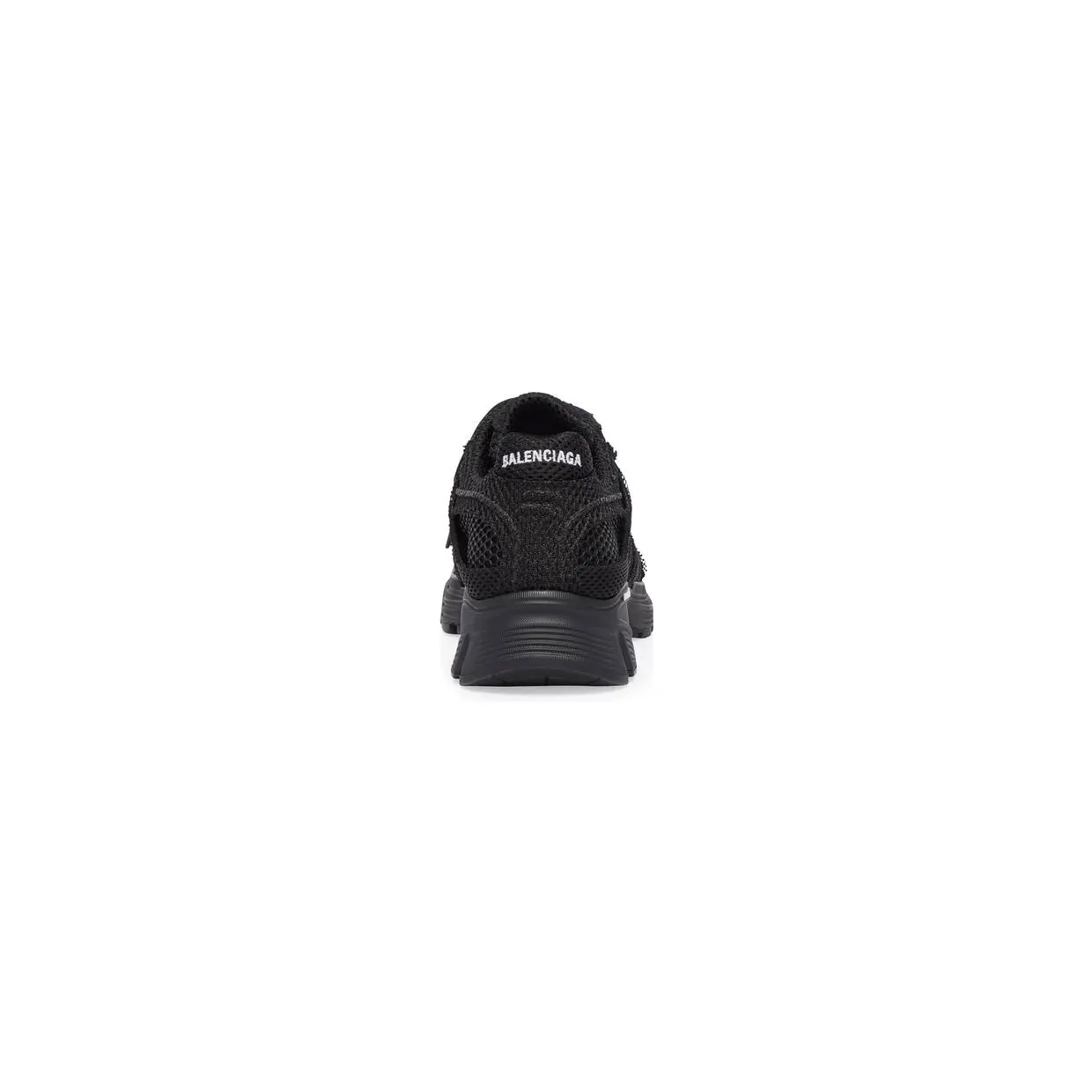 Balenciaga Phantom Triple Black (W) (679339W2E921000) (5)