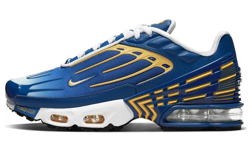 nike-air-max CD6871-402