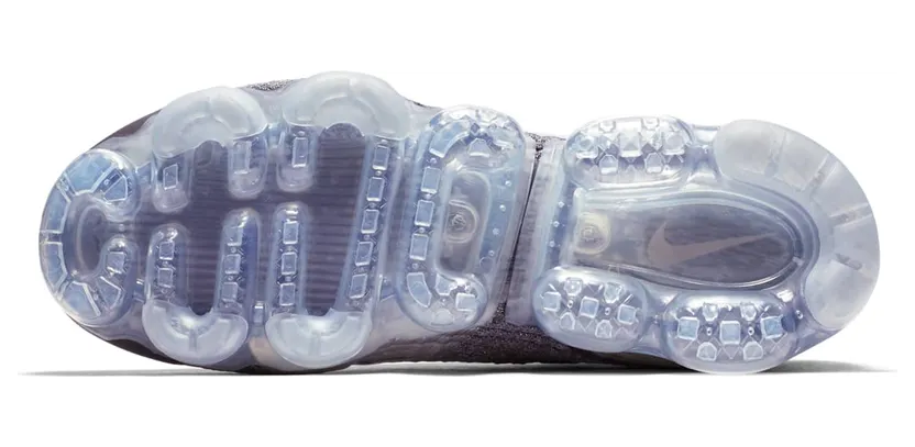 nike-air-vapormax 942842-014