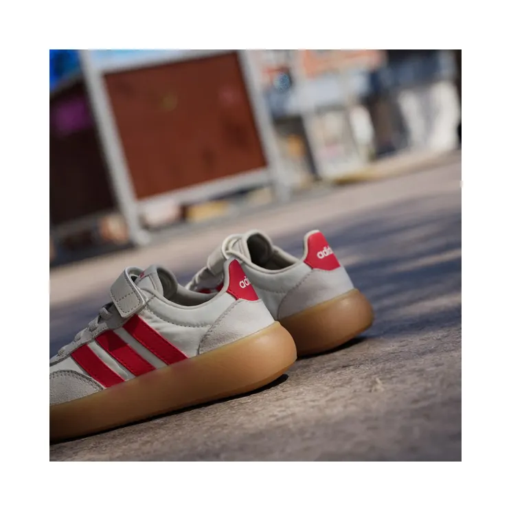 adidas-barreda-decode JQ8851