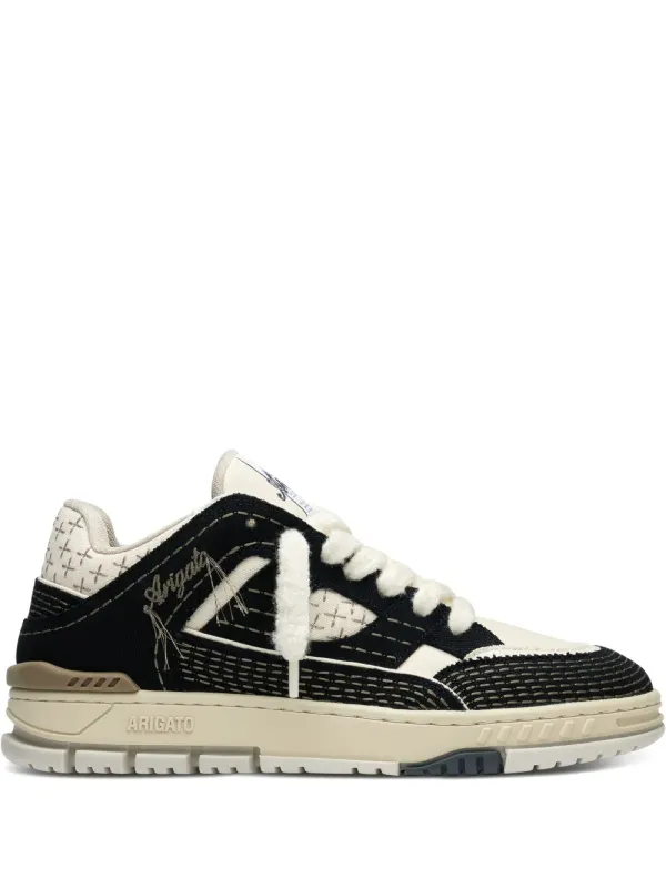 Axel Arigato Area – Beige (F2753001)
