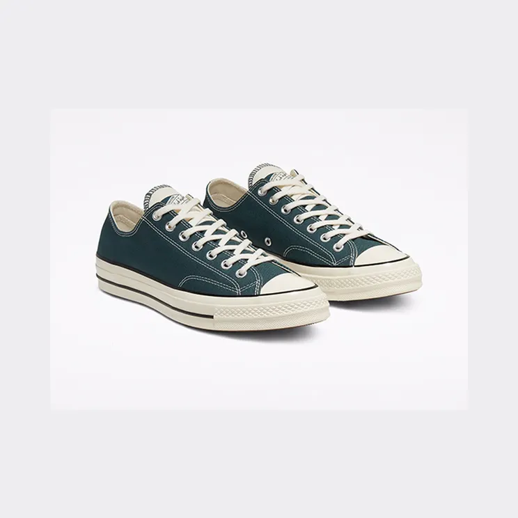 converse-chuck-taylor-all-star 166824C