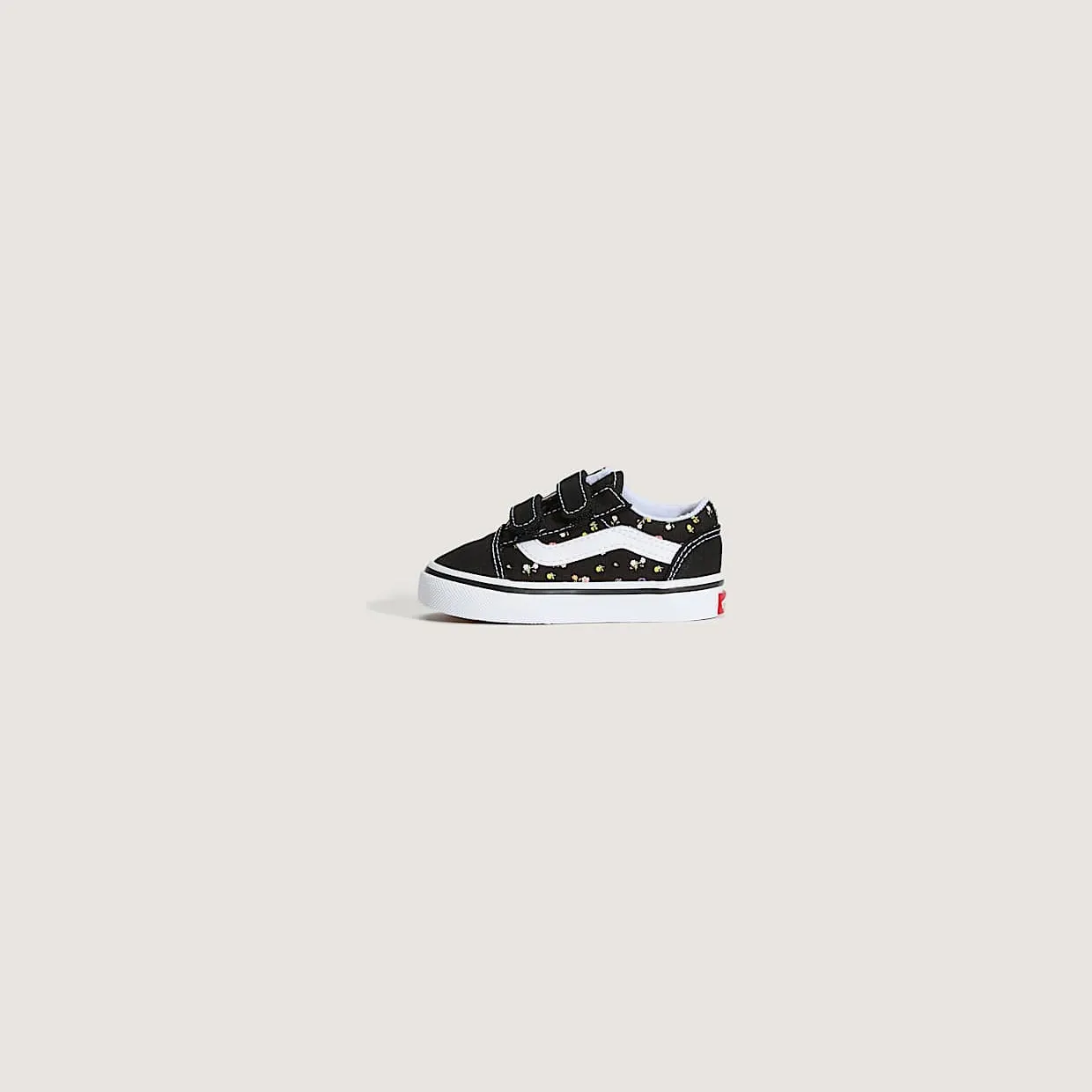 vans-old-skool VN000VB2HN1