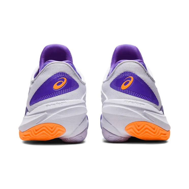 asics-court 1042A221.101