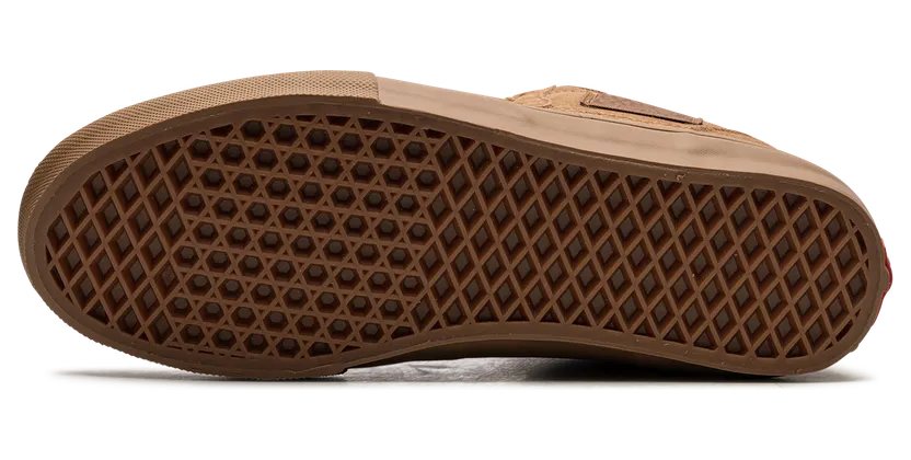 vans-half-cab VN0A5FCDB7G