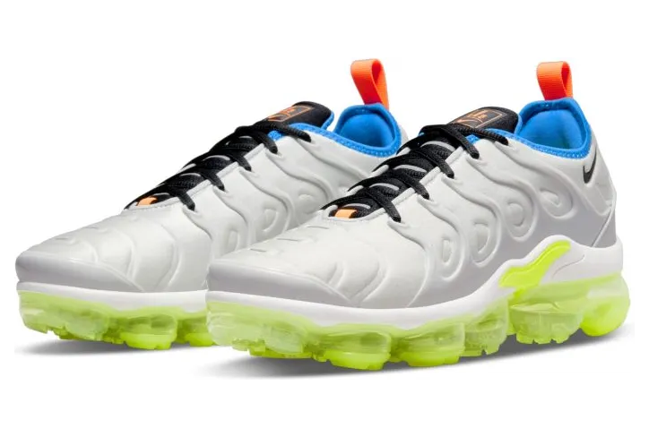 nike-air-vapormax DQ4695-001