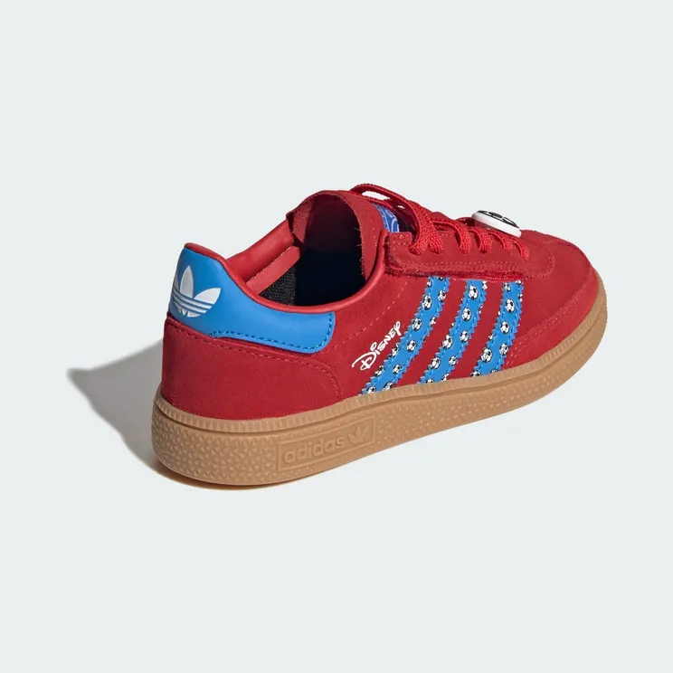adidas-handball IH1742