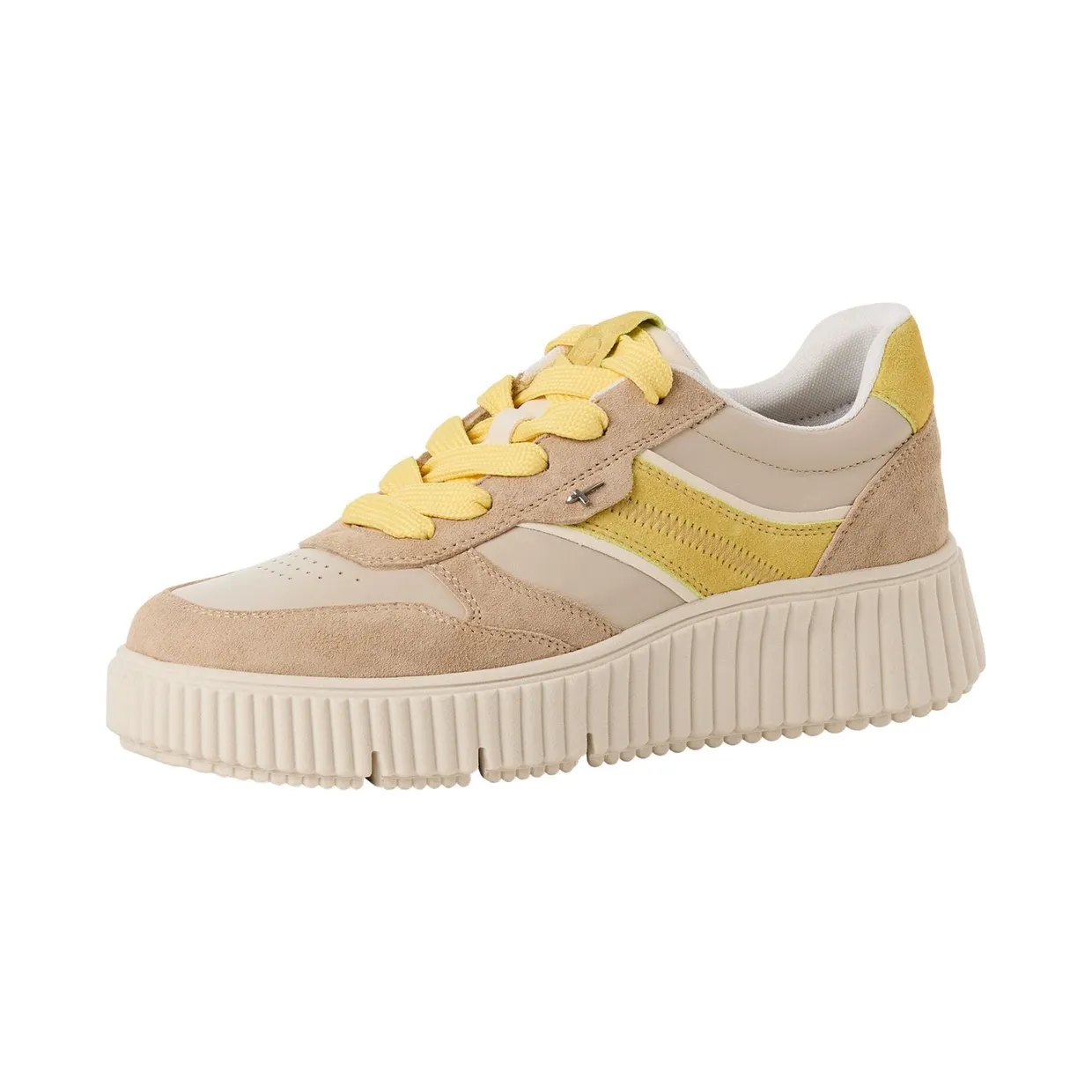 tamaris-sneaker 2184900