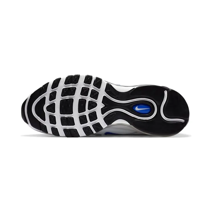 nike-air-max CZ6087-101