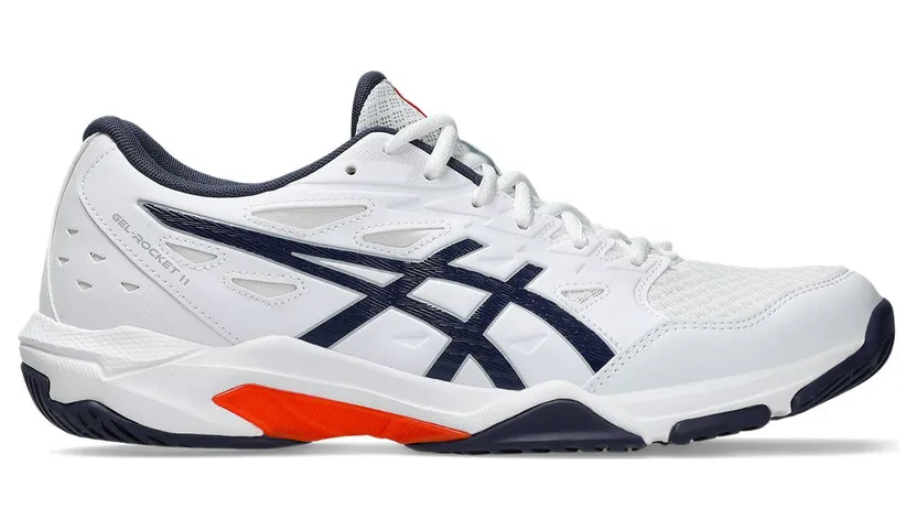 Asics Gel Rocket 1071A091-104