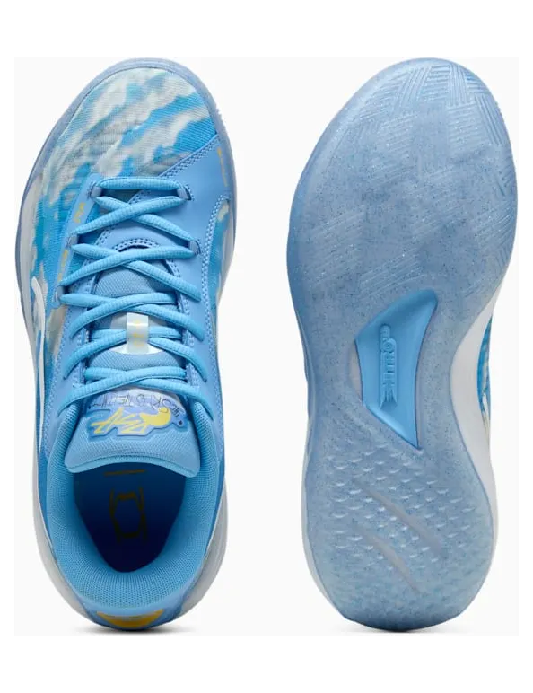 puma-all-pro-nitro 311358-01