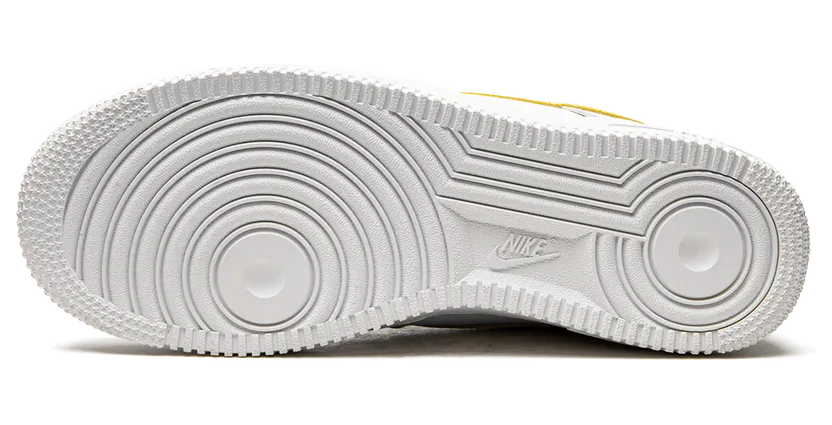 nike-air-force 315115-170