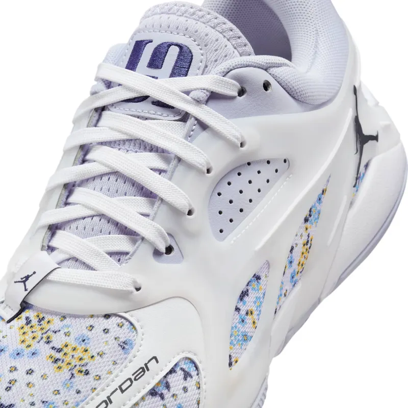 Jordan Heir Mother’s Day (FZ2471-004)