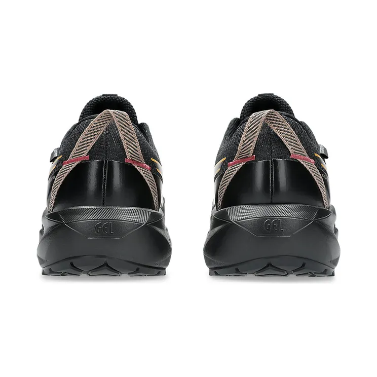 asics-gel-venture 1011C159-002