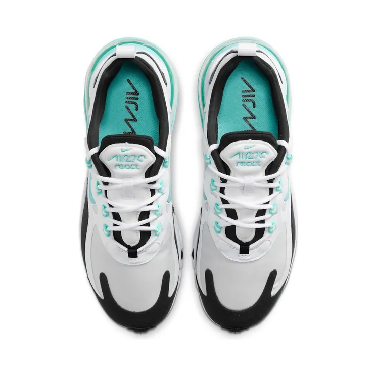 nike-air-max CJ0619-001