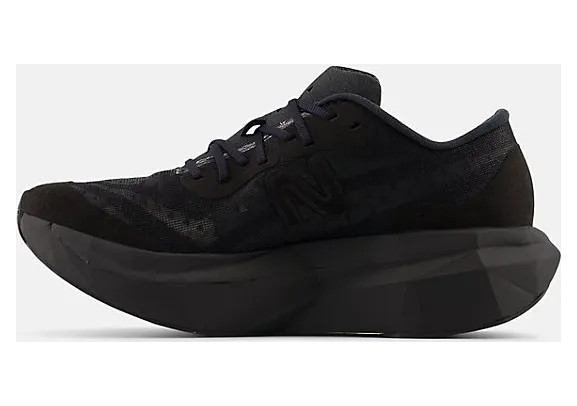 new-balance-fuelcell-supercomp-elite-v4 WRCELDV4