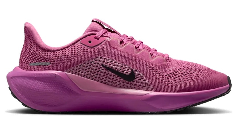 nike-air-zoom FN5041-601