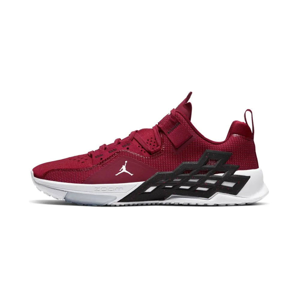Jordan Alpha 360 TR Oklahoma (CQ6427-601)