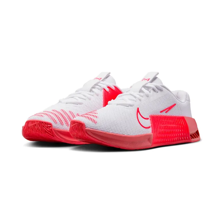 nike-metcon DZ2537-107