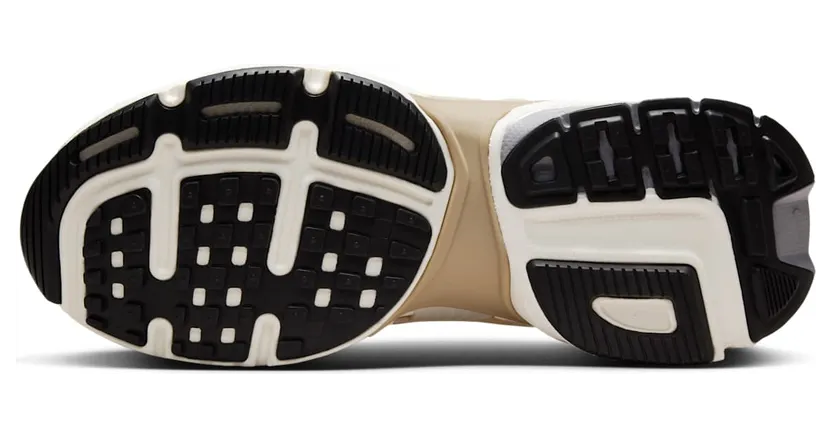 nike-v2k-run HJ7245-100