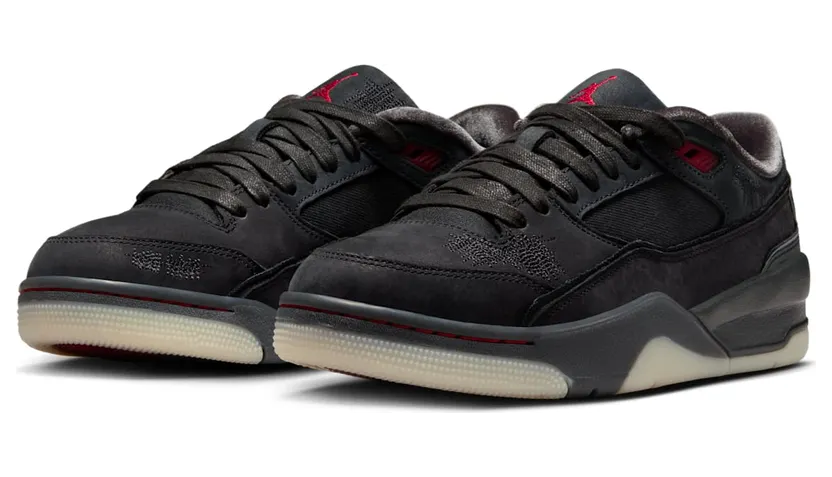 air-jordan-4 HQ2958-006