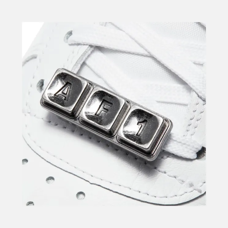 nike-air-force CJ1631-100
