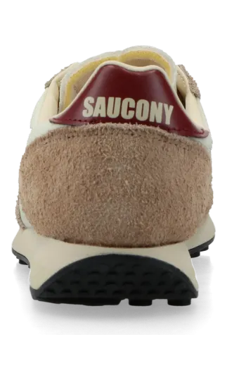 saucony-trainer-80 S70883-2