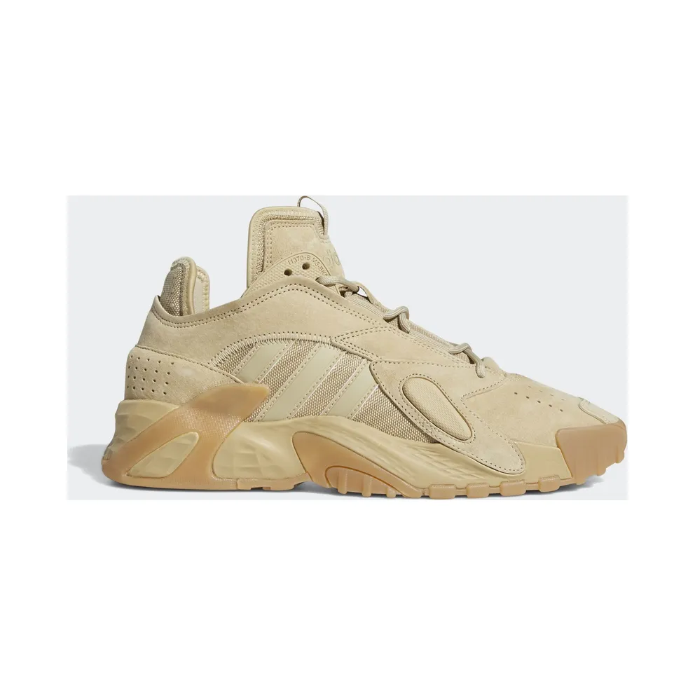 adidas Streetball Savannah (EF6984)