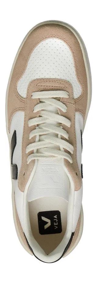 veja-v-10 VX0503138B