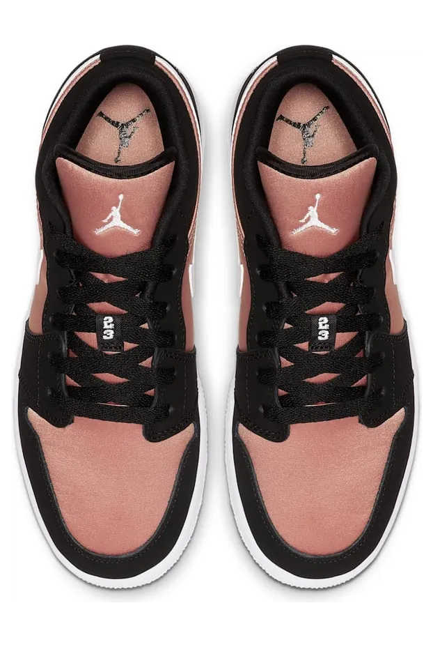 air-jordan-1 554723-090