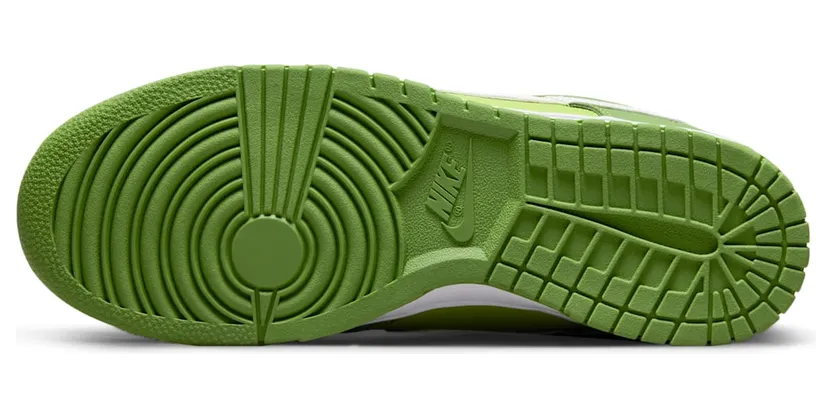 nike-dunk DJ6188-300