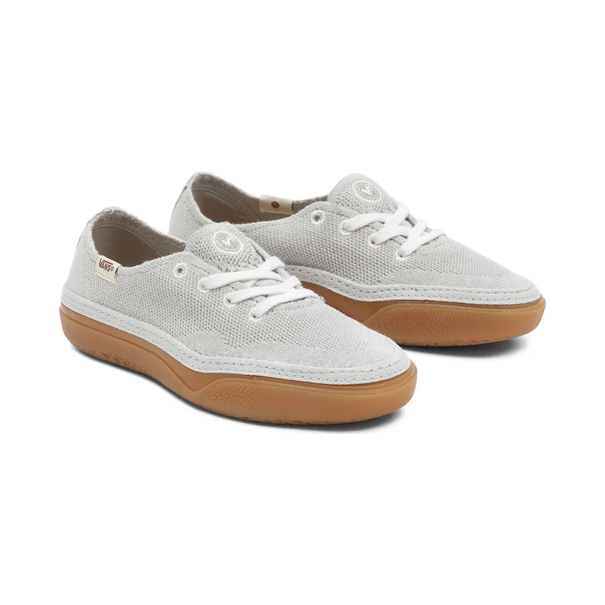 vans-circle-vee VN0A4BWLAZK