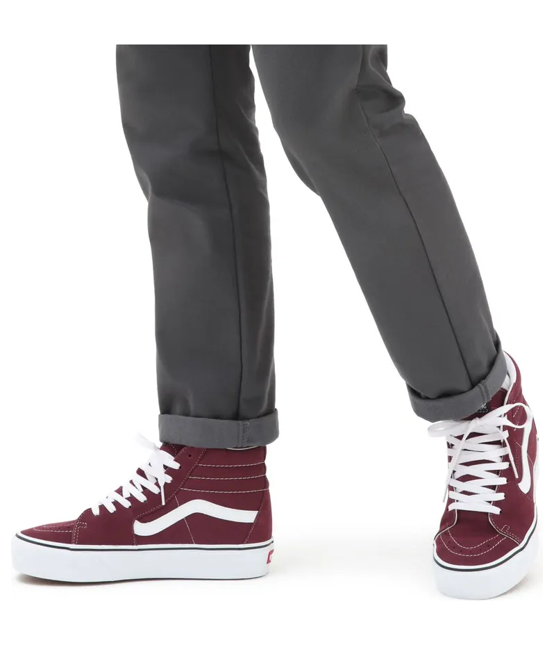 vans-sk8-hi VN0A3TKNQSQ