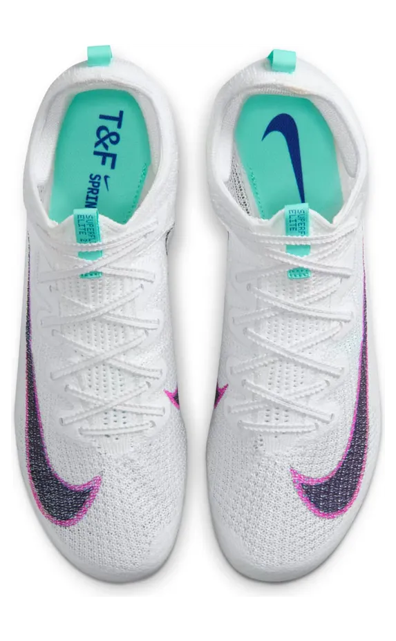 nike-zoom FZ9662-101