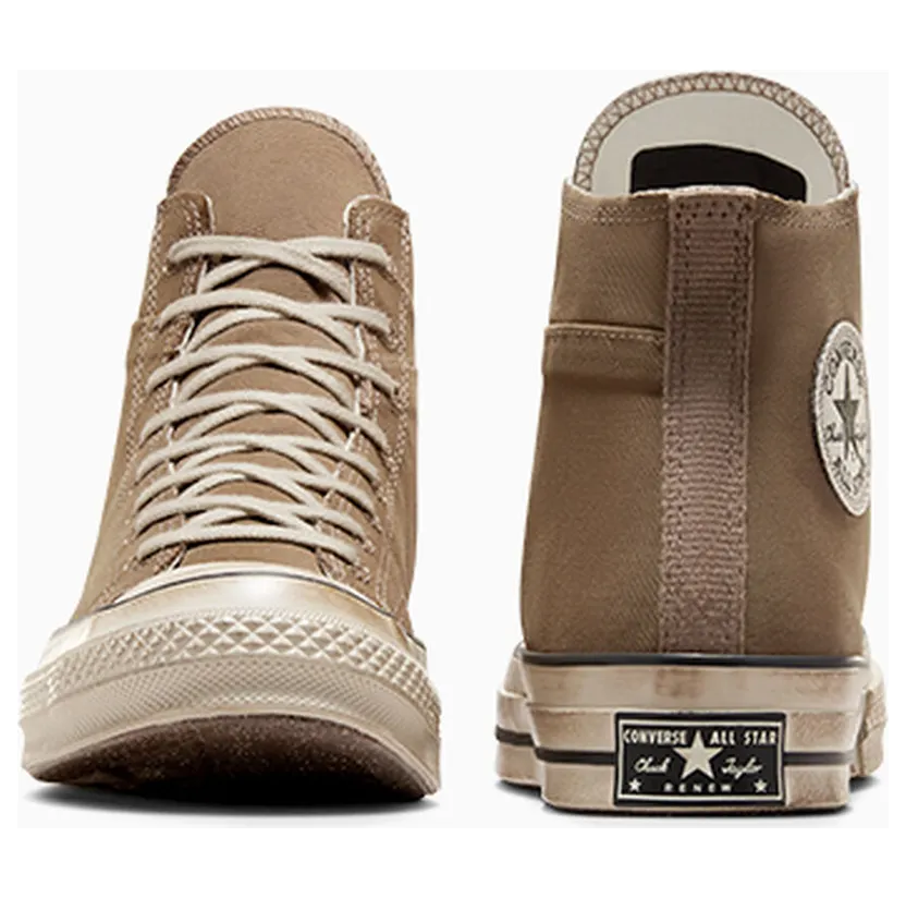 converse-chuck-taylor-all-star A07532C