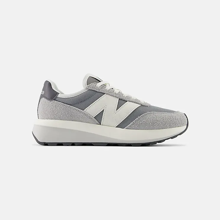 New Balance U370AH (grey) – U370AH