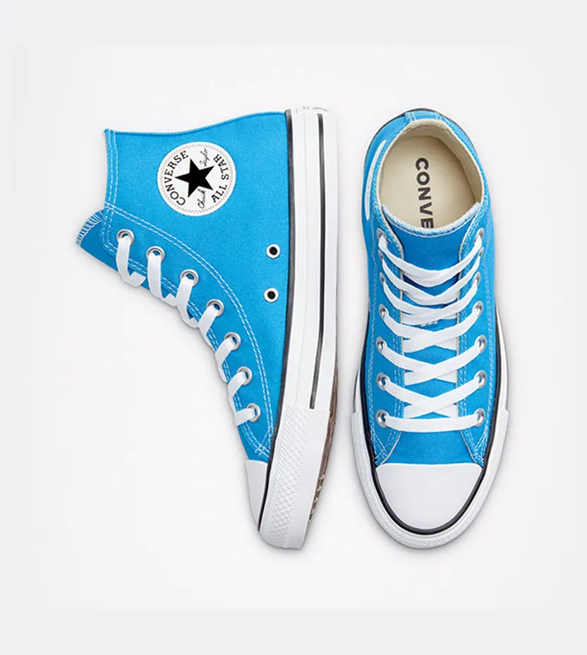 converse-chuck-taylor-all-star 168574C