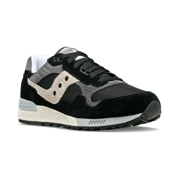 saucony-shadow-5000 S70665-26