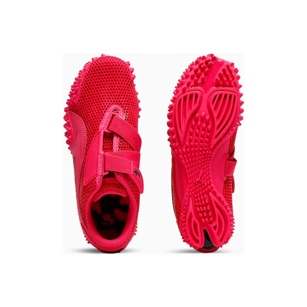 Puma Mostro Pink (405193-04)