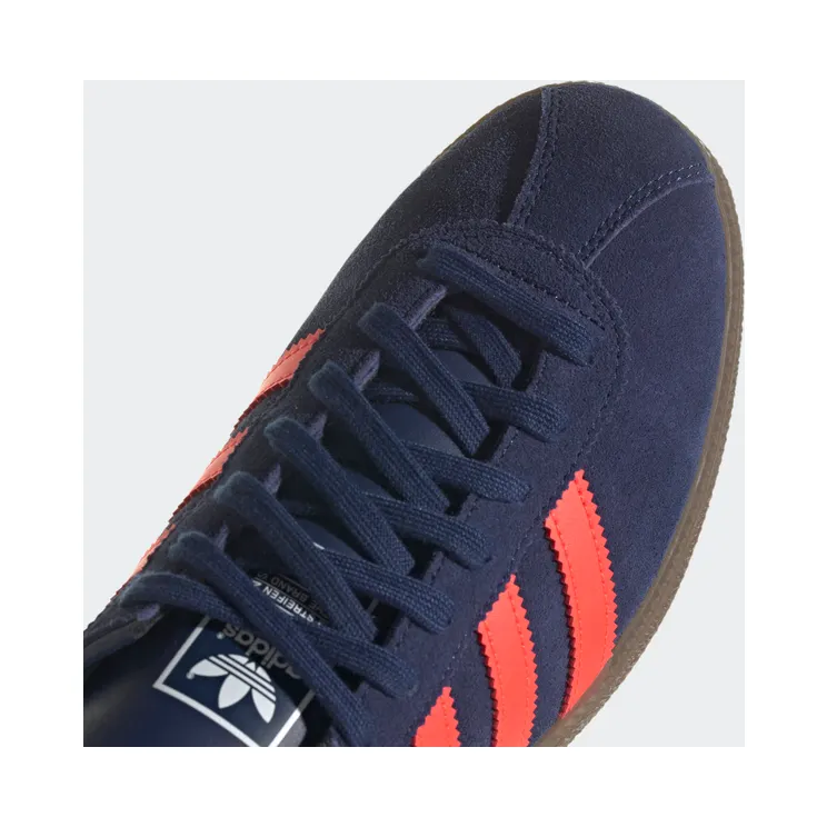 adidas-munchen GY7400