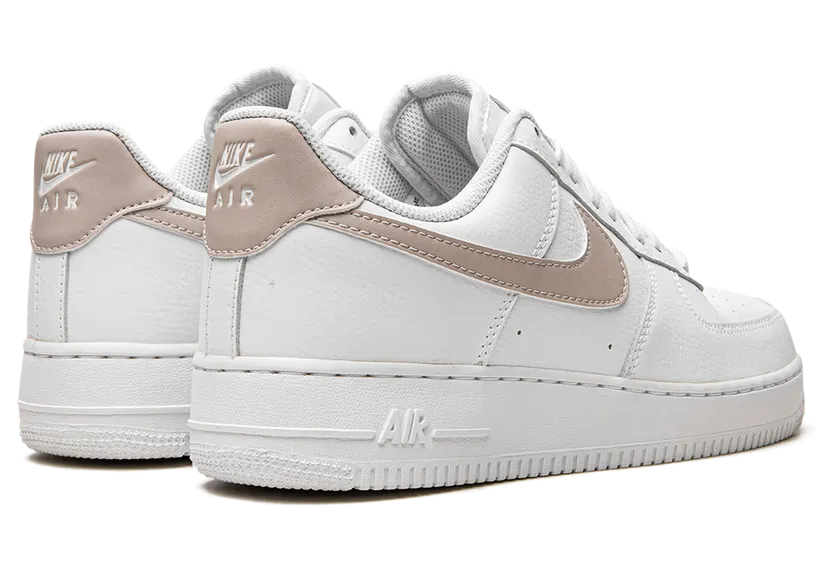 nike-air-force 315115-169