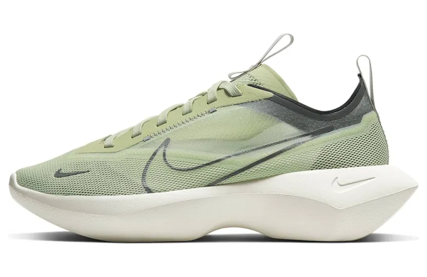 Nike Vista Lite ‘Olive Aura’ Olive Aura/Platinum Violet/Thunder Grey (CI0905-300)