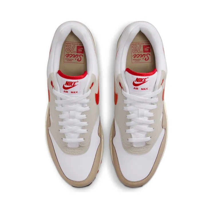nike-air-max HF4312-100