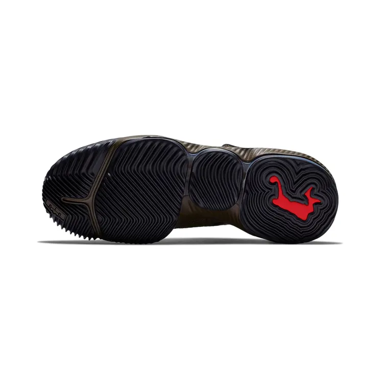 nike-lebron-16 CI2668-300