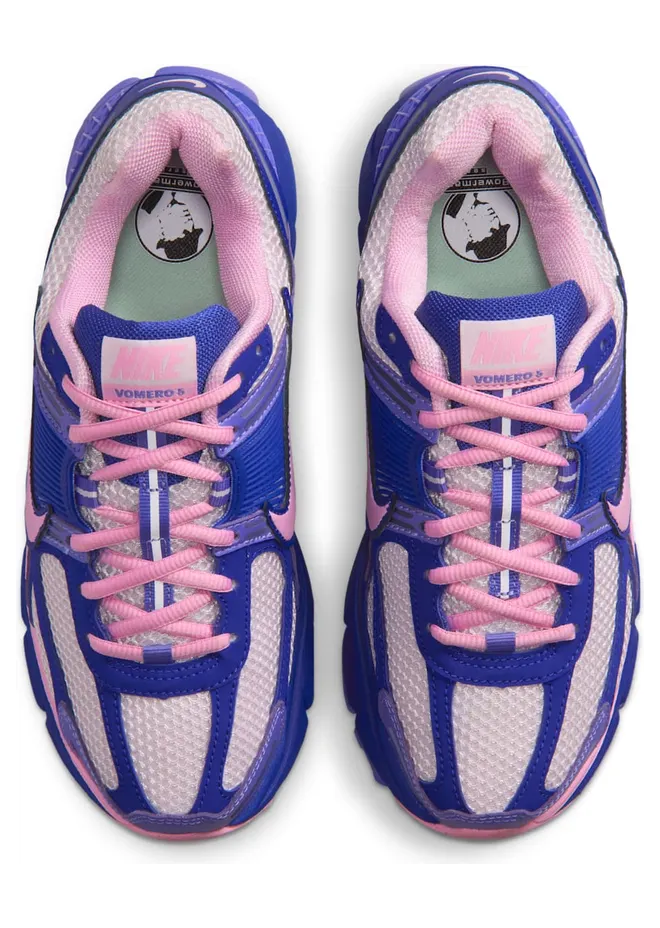 nike-air-zoom FJ2028-402