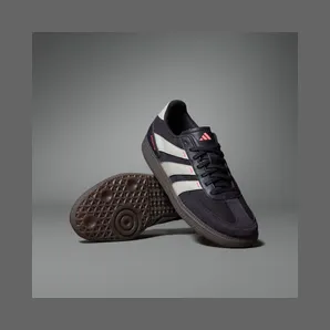 adidas Predator Freestyle Aurora Black Alumina Turbo (IF6308)