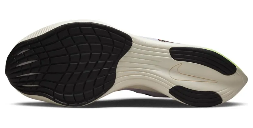nike-zoomx-vaporfly-next FB1846-101