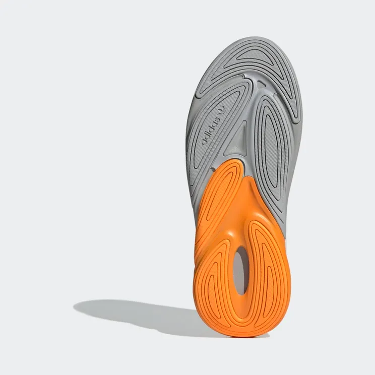 adidas-ozelia GY8554